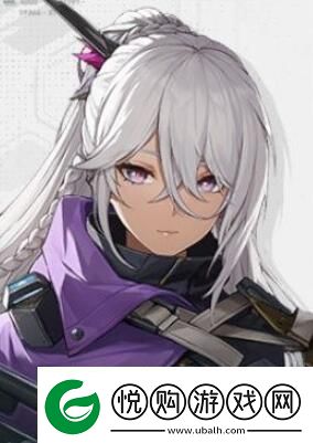 少女前线2追放四星角色培养推荐