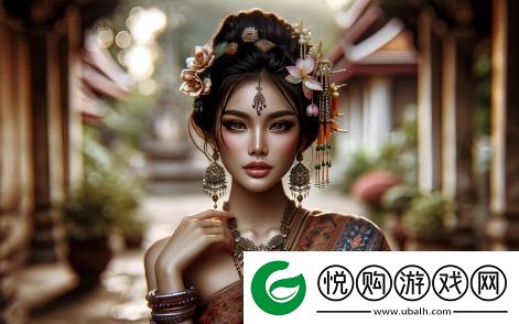 漫蛙官方下载入口如何玩爆这款游戏！