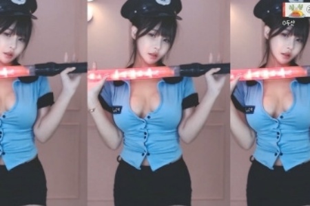 女的形状有多少种图片和名称