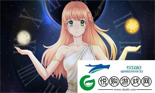 外观对比大揭露！日产mv和欧美mv的外观对比