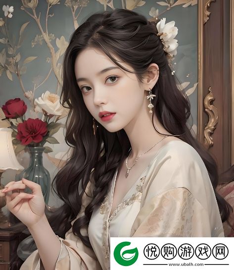YSL水蜜桃86号口红会导致嘴唇变黑吗-如何避免嘴唇暗沉问题