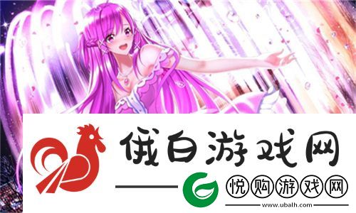 无敌神马影视影院在线免费观看最新热门电影-用户吐槽：质量良莠不齐