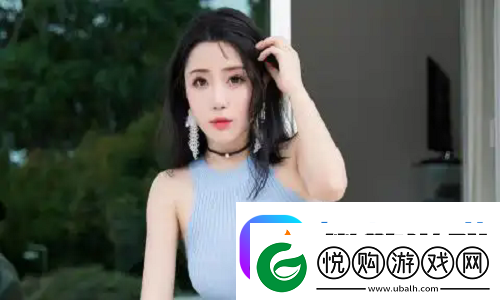 国产一级二级片-观众盛赞：剧情张力十足-情节更具感染力!