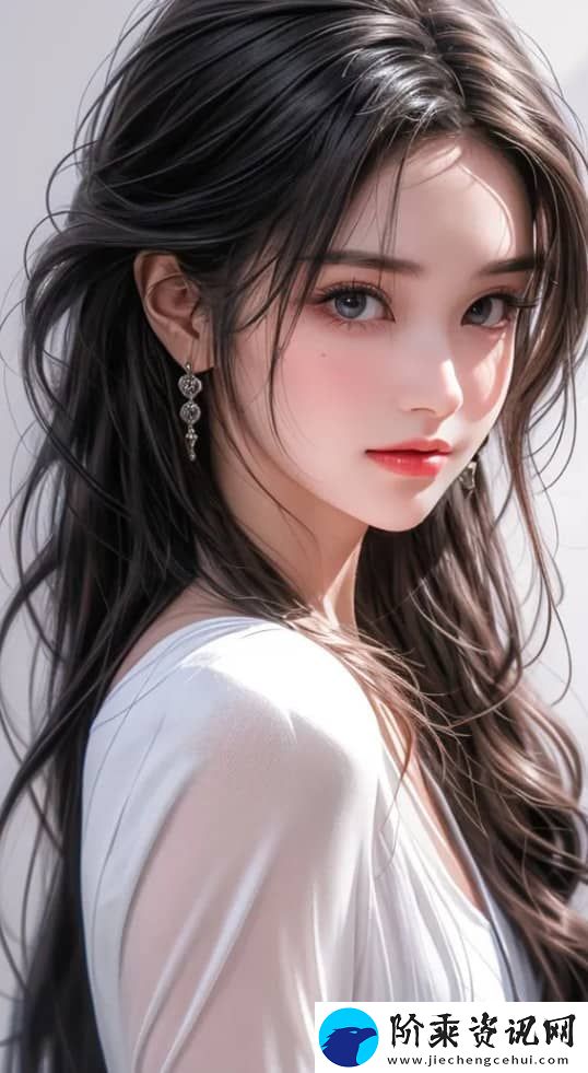 如何免费在线观看星空天美完整版MV：观影体验与粉丝互动的完美结合