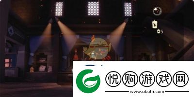 光遇今日免费魔法领取指南2024