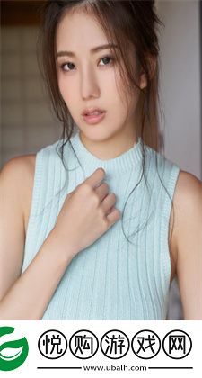 8848高清电影电视剧免费看：提供超清画质的免费影视资源让你不花钱也能尽情观影
