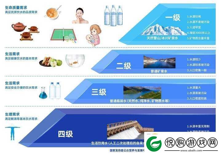 中国高清-windows-在线优势：打造卓越的高清在线体验平台