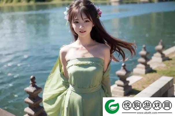 舌头如何感受小豆豆的独特口感细谈舌头在享受零食时的重要作用