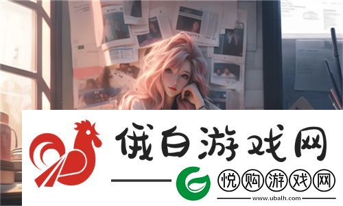 精彩纷呈的视听盛宴！成品视频CRM999助你轻松创造影视奇迹