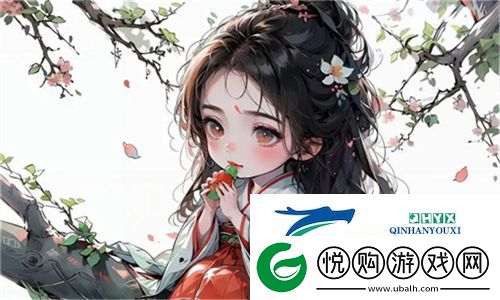 欧美大尺寸SUV的未来发展趋势：电动化、智能化与环保理念的融合-友探讨未来汽车图景