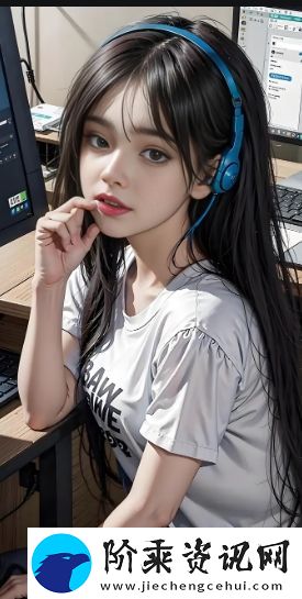 隔壁女邻居3：揭秘这部引发热议的影片背后的深层含义与剧情解析