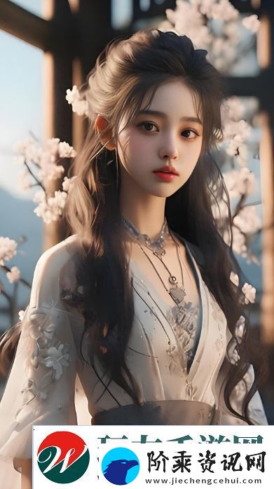 美国may18