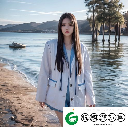 黄油18禁游戏的未来如何发展-探讨其艺术价值与市场潜力