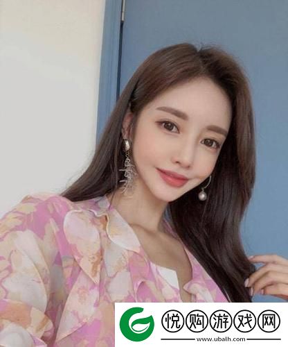 跨境购物的尺码对照难题！欧洲尺码日本尺码美国欧洲lv，消费者：选错一次就后悔！