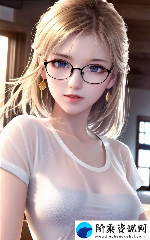 鲍鱼APP：这背后到底隐藏了什么秘密
