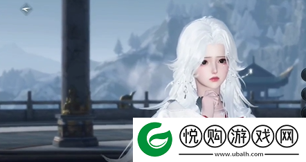 逆水寒手游好奇宝宝成就解锁方法