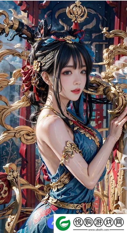 如何选择适合自己企业的客户服务在线系统-哪些因素决定系统的效果与价值