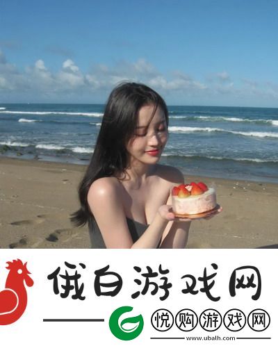 麻豆精品㊙️国产传媒MV男同志：连刷三遍-这次真的“拍到心坎上”了！