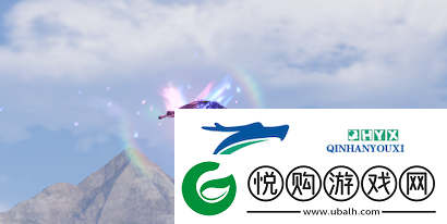 无限暖暖奇想星收集方式汇总