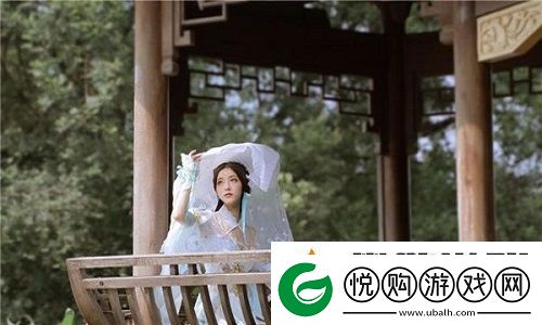 日本全尺寸suv视频：强大操控与优越舒适-驾驶场景展现非凡实力