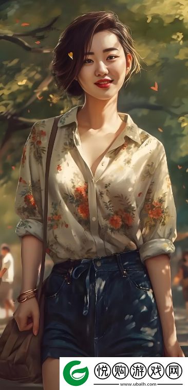 少女首次免费观看第二集：初次体验的疑问与惊喜是什么