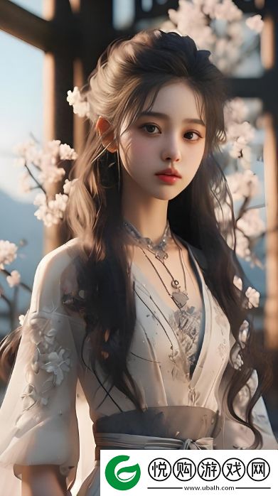 沈芯语老师的家访
