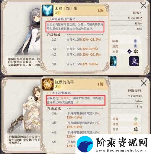 幻书启世录辛蓦然如何搭配阵容与契约才能发挥最大战力