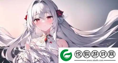 麻豆精品国产传媒MV红海：为什么这部作品会成为网红现象-深度解析创作背后的艺术与创新