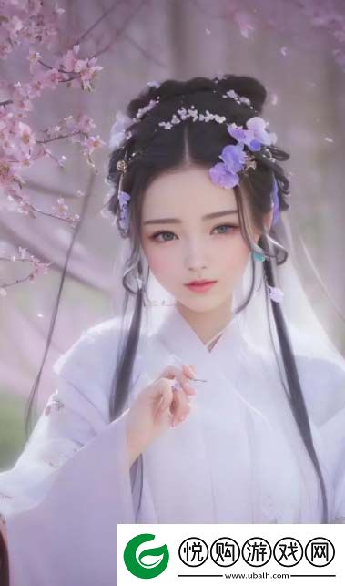 如何正确理解亚洲一码与欧洲二码之间的尺码差异-掌握这些技巧避免购物尺码困扰！