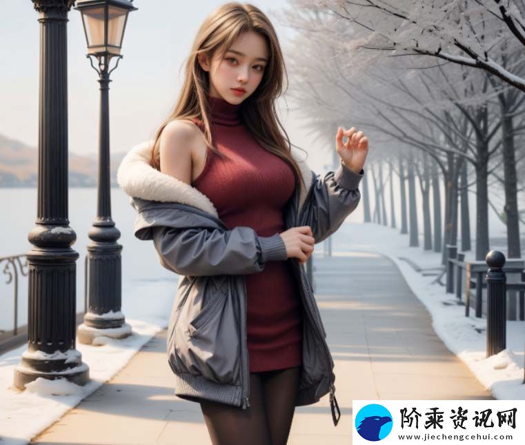 为什么“免费网站在线观看人数第一集”受欢迎