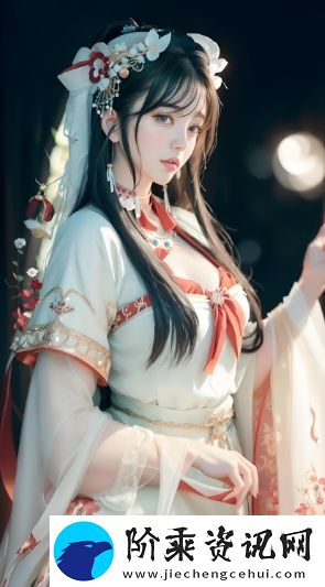 53岁大妈在山坡做皮肉生意的背后-为什么她选择了这条生路
