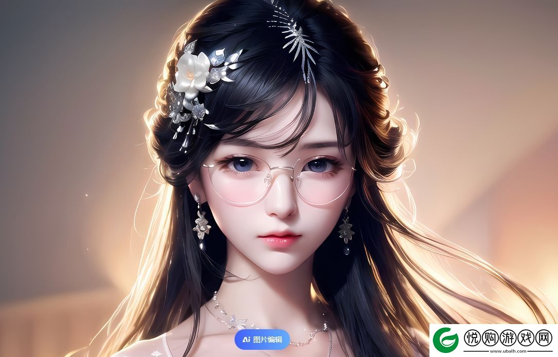 一边下奶一吃敷面膜-60分钟能有效同时实现美肤与母乳分泌吗