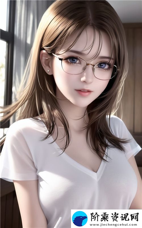 宝贝腿抬起来HH-友:这舞姿简直太迷人了!完美体验