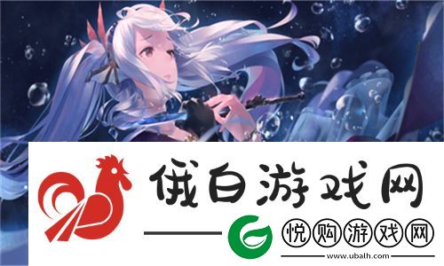 我女朋友的妈妈双字ID5xxxxx：揭秘她独特的生活与职业经历