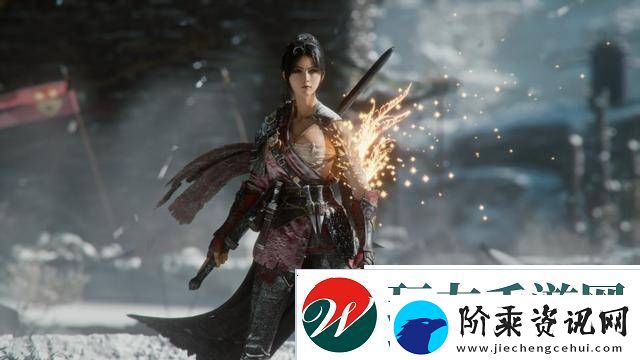明末