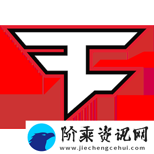 MOUZ成为历史上第三快在换掉队长后赢得T1赛事的战队