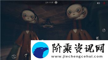恐怖黎明攻略大全图文图解——深入探索游戏机制与战术心得-帮助你更轻松通关