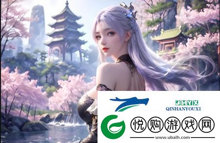 麻花豆传媒剧国产MV未来发展前景分析：技术创新与市场机遇推动行业新升级