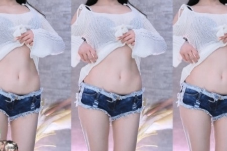 www.51色萝白丝小说网：追寻文字间的秘密