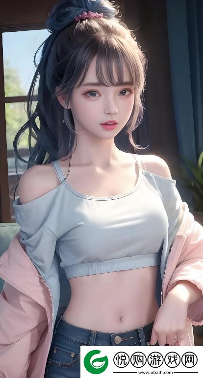 欧亚尺码专线服务