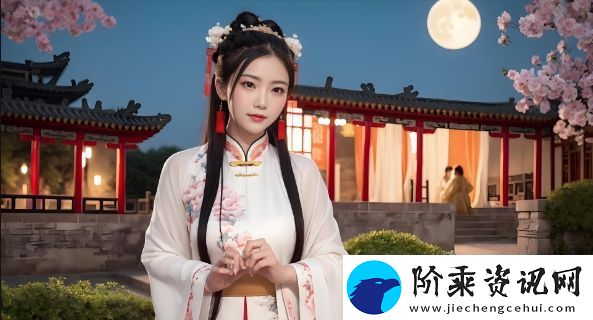 四川人为什么喜欢用BBBBB桑BBBB