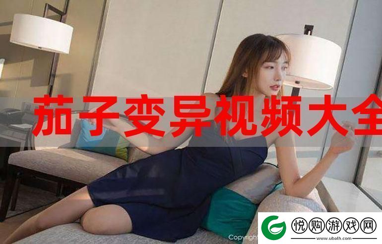 新畅享精彩时光—今天高清视频免费播放大全让你的休闲娱乐更丰富