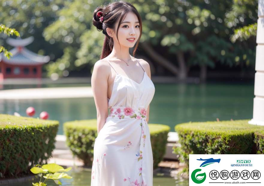 成全世界第6部完整版免费观看：如何通过络平台轻松观看最新电影