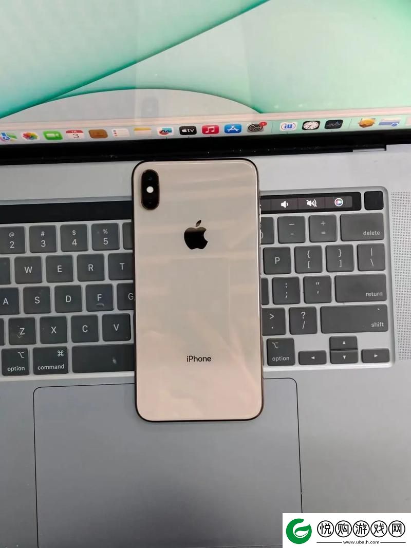 欧美街头霸主-IPhone-Xs-Max的狂野逆袭！
