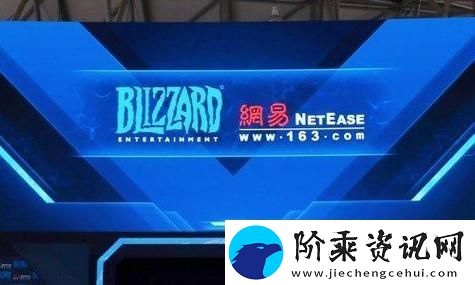 航海王热血航线中-如何深度解析并高效获取雨林气球-打工人也能成为气球大王！