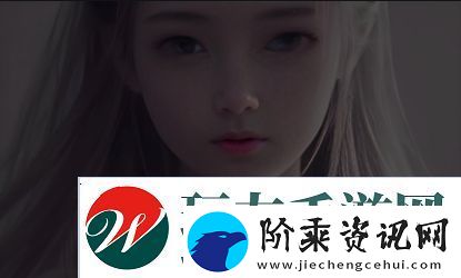 如何有效预防“公与媳”中文字幕乱码-详细解决方案与技巧
