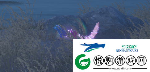 无限暖暖奇想星收集方式汇总
