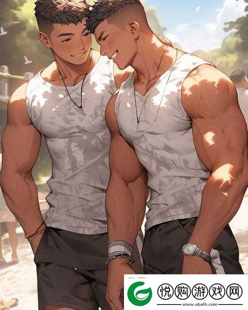Gay-腹肌精牛捆绑虐榨精：探究捆绑虐榨背后的性心理与性行为
