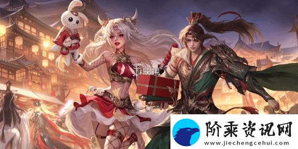 三国杀换许攸还是骆统三国杀许攸VS骆统