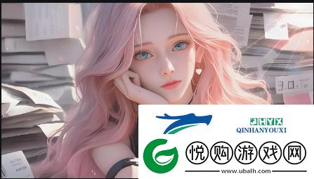 如何通过www.eee119.com优化个人与企业需求：探索平台的核心功能和未来发展